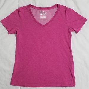 Nike Tee